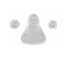 Paradox SB100, Nosac za NV5 senzor